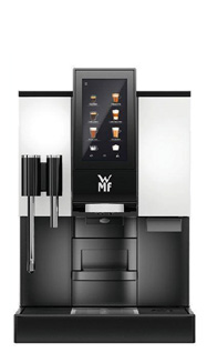 WMF 1100 S