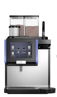 WMF 9000 F