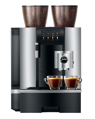 Jura GIGA X8 Professional koffiemachine